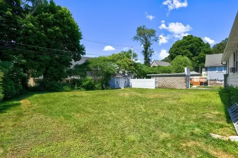 8 Knowles Rd, Worcester, MA 01602 photo 30
