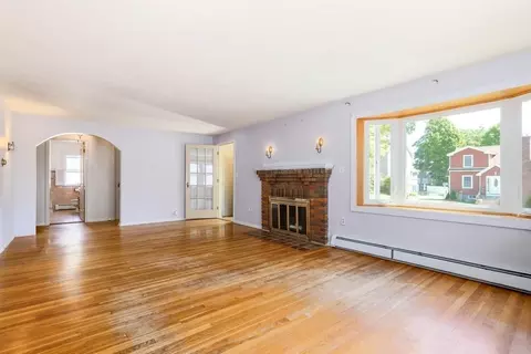 8 Knowles Rd, Worcester, MA 01602 photo 6