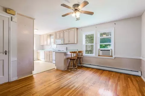 8 Knowles Rd, Worcester, MA 01602 photo 9
