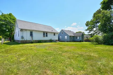 8 Knowles Rd, Worcester, MA 01602 photo 31