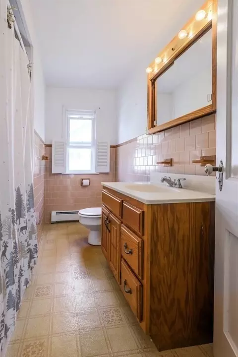8 Knowles Rd, Worcester, MA 01602 photo 14