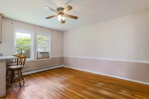 8 Knowles Rd, Worcester, MA 01602 photo 8