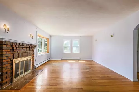 8 Knowles Rd, Worcester, MA 01602 photo 7