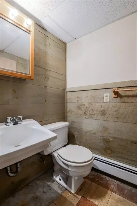 8 Knowles Rd, Worcester, MA 01602 photo 26
