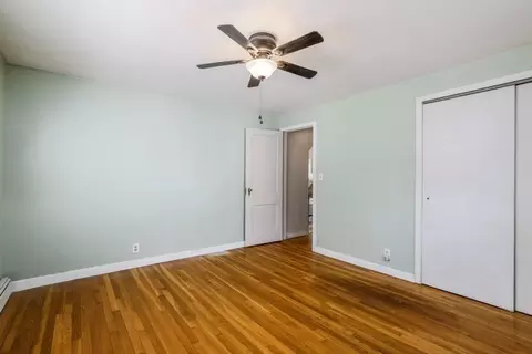 8 Knowles Rd, Worcester, MA 01602 photo 16