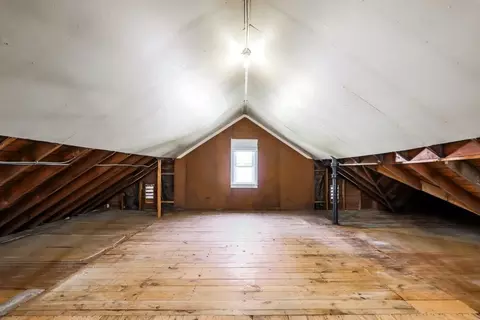 8 Knowles Rd, Worcester, MA 01602 photo 21