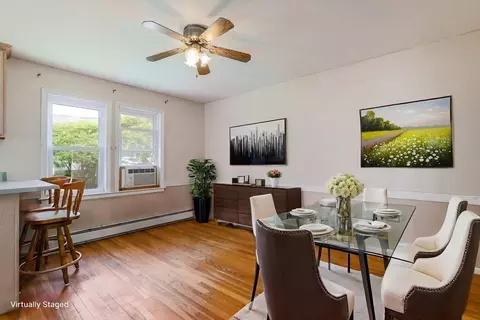 8 Knowles Rd, Worcester, MA 01602 photo 10