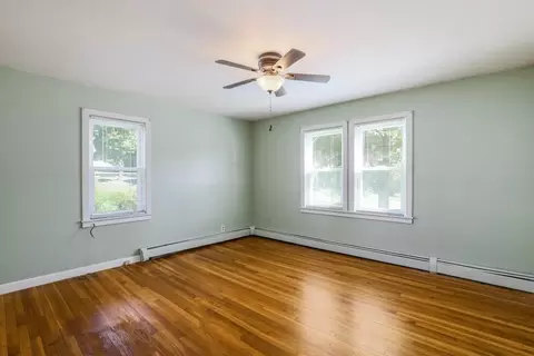 8 Knowles Rd, Worcester, MA 01602 photo 17