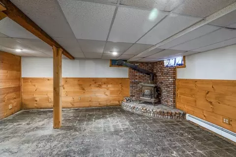 8 Knowles Rd, Worcester, MA 01602 photo 22