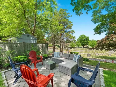 Exterior - 57 Overlook Rd, Marblehead, MA 01945 photo 2 of 6