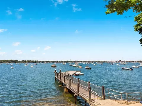 View/Area - 57 Overlook Rd, Marblehead, MA 01945 photo 1 of 5