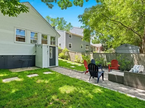Exterior - 57 Overlook Rd, Marblehead, MA 01945 photo 4 of 6
