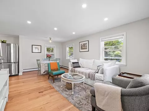 Living - 57 Overlook Rd, Marblehead, MA 01945 photo 1 of 3