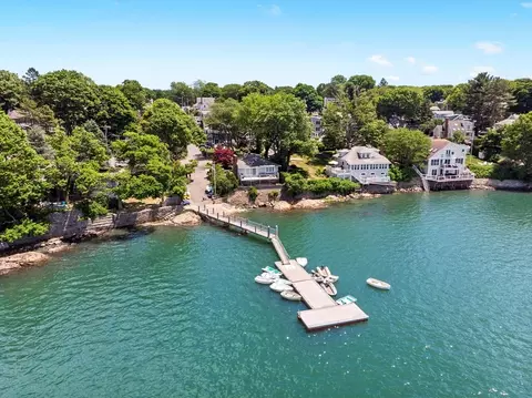 View/Area - 57 Overlook Rd, Marblehead, MA 01945 photo 2 of 5