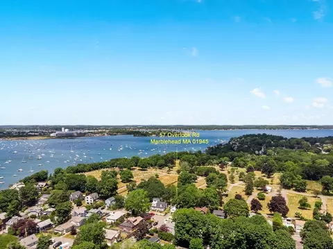 View/Area - 57 Overlook Rd, Marblehead, MA 01945 photo 3 of 5