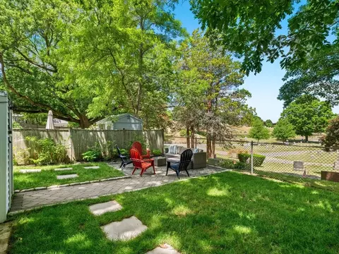 Exterior - 57 Overlook Rd, Marblehead, MA 01945 photo 5 of 6