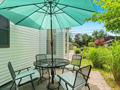 Exterior - 57 Overlook Rd, Marblehead, MA 01945 photo 6 of 6