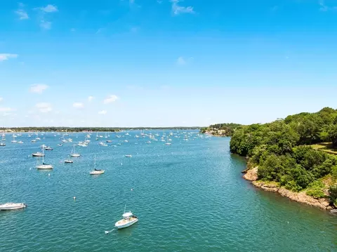 View/Area - 57 Overlook Rd, Marblehead, MA 01945 photo 4 of 5