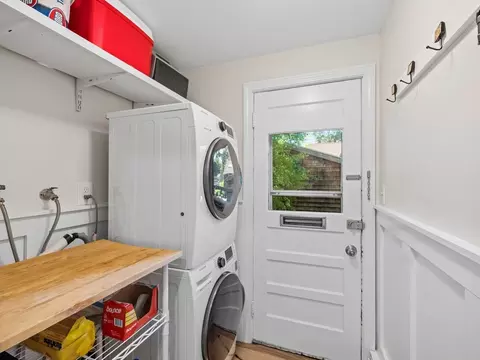 Other - 57 Overlook Rd, Marblehead, MA 01945 photo 1 of 10