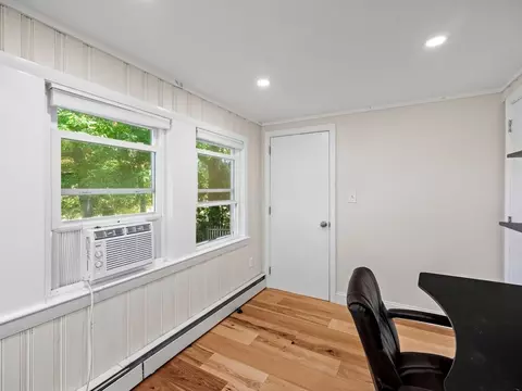 Other - 57 Overlook Rd, Marblehead, MA 01945 photo 2 of 10