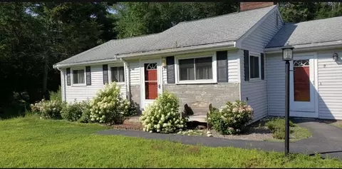 7 Laurel Rd, Sharon, MA 02067