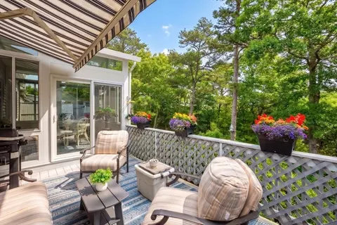 4 Madison Reach, Plymouth, MA 02360