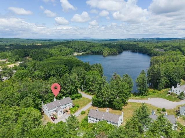 2 S Cove Rd #2, Hubbardston, MA 01452