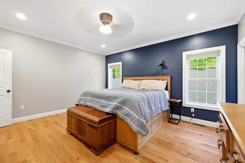 34 Bissonnette Cir, Southampton, MA 01073 photo 15