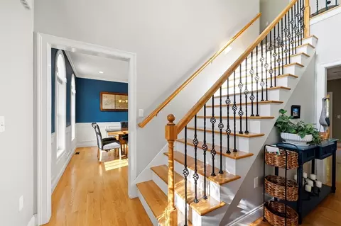 34 Bissonnette Cir, Southampton, MA 01073 photo 4