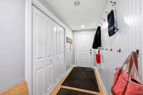 34 Bissonnette Cir, Southampton, MA 01073 photo 31
