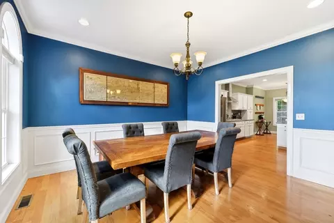 34 Bissonnette Cir, Southampton, MA 01073 photo 9
