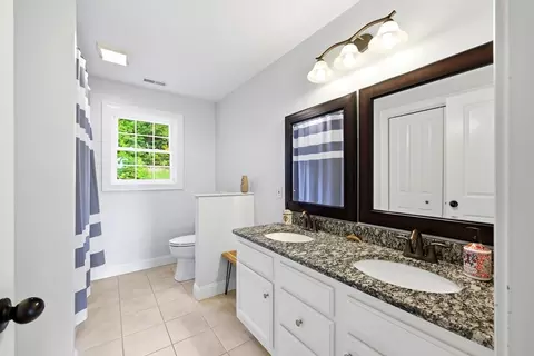 34 Bissonnette Cir, Southampton, MA 01073 photo 25
