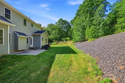 34 Bissonnette Cir, Southampton, MA 01073 photo 35