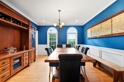 34 Bissonnette Cir, Southampton, MA 01073 photo 8