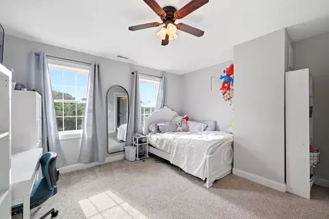 34 Bissonnette Cir, Southampton, MA 01073 photo 22