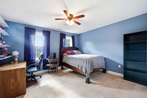 34 Bissonnette Cir, Southampton, MA 01073 photo 29