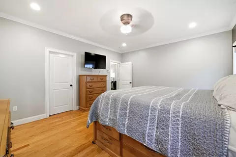 34 Bissonnette Cir, Southampton, MA 01073 photo 16