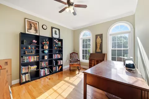 34 Bissonnette Cir, Southampton, MA 01073 photo 14