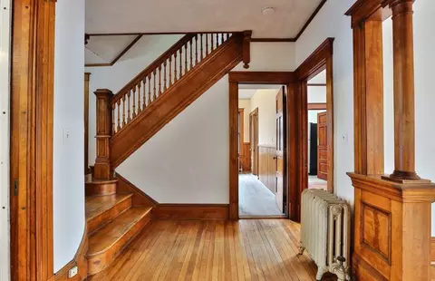 4 Trowbridge Rd, Worcester, MA 01609 photo 8