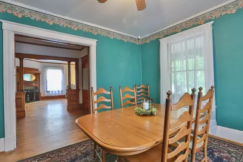 4 Trowbridge Rd, Worcester, MA 01609 photo 12