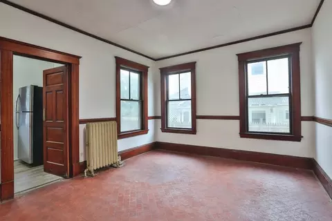 4 Trowbridge Rd, Worcester, MA 01609 photo 15