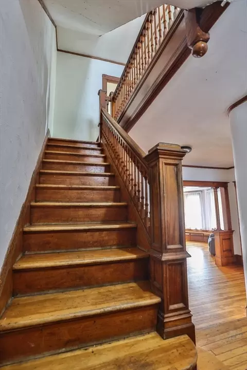 4 Trowbridge Rd, Worcester, MA 01609 photo 10