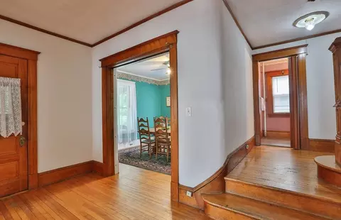 4 Trowbridge Rd, Worcester, MA 01609 photo 13