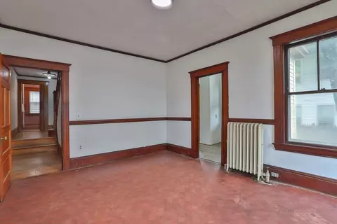 4 Trowbridge Rd, Worcester, MA 01609 photo 14