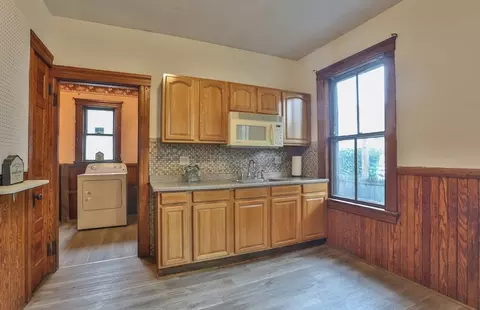 4 Trowbridge Rd, Worcester, MA 01609 photo 18
