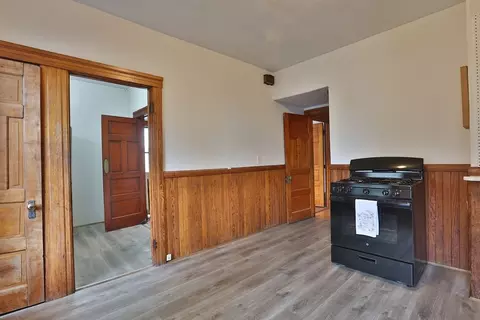 4 Trowbridge Rd, Worcester, MA 01609 photo 17
