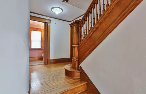 4 Trowbridge Rd, Worcester, MA 01609 photo 9