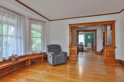 4 Trowbridge Rd, Worcester, MA 01609 photo 5