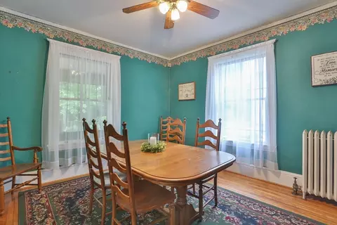 4 Trowbridge Rd, Worcester, MA 01609 photo 11