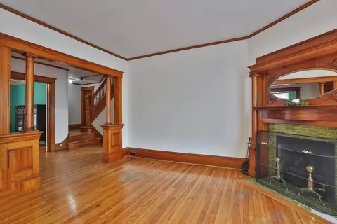 4 Trowbridge Rd, Worcester, MA 01609 photo 6